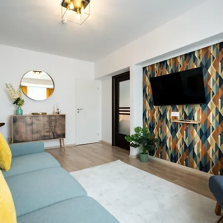 Aqua&lemon Calea Victoriei *