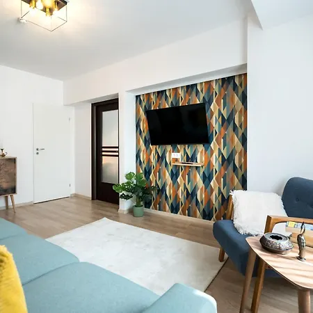 Aqua&lemon Calea Victoriei *