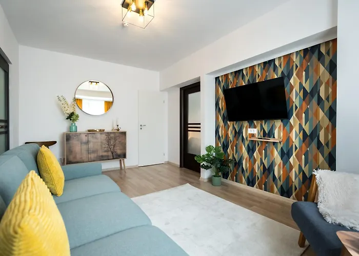 Aqua&lemon Calea Victoriei *