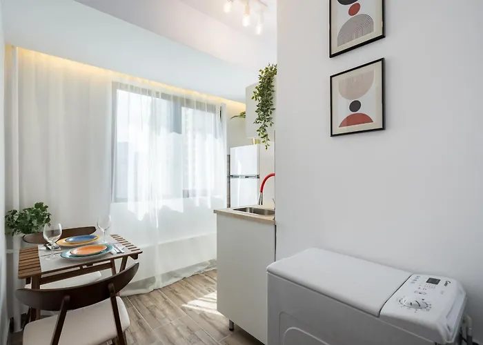 Aqua&lemon Calea Victoriei * Bucureşti