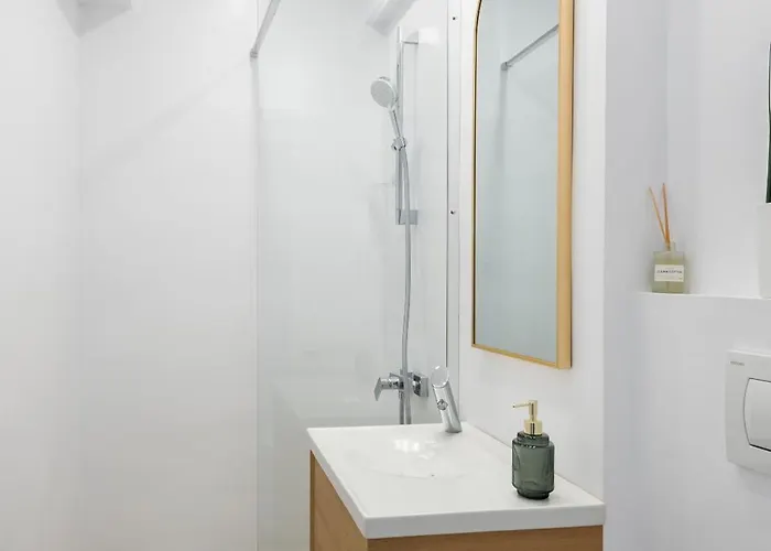 Aqua&lemon Calea Victoriei * Bucareste