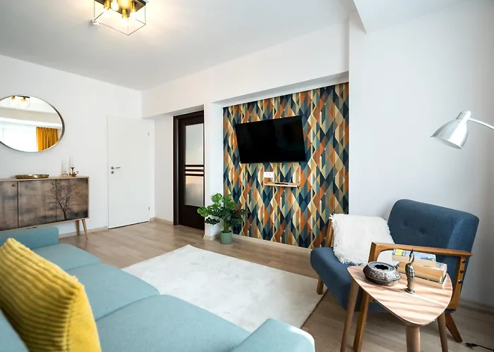 Aqua&lemon Calea Victoriei *