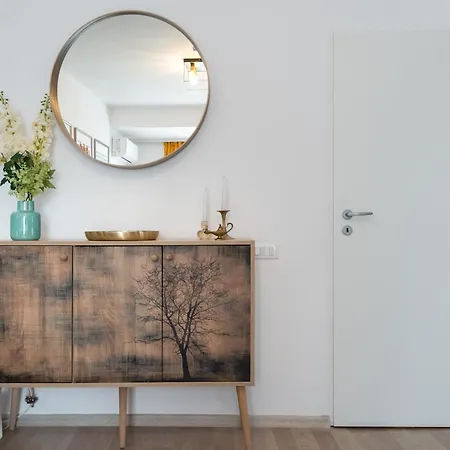 Aqua&lemon Calea Victoriei