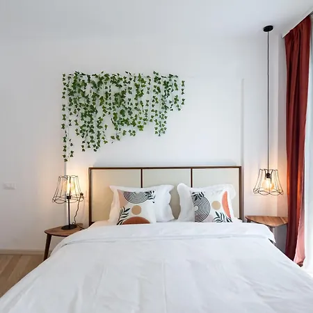 Aqua&lemon Calea Victoriei