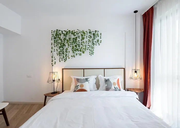 Aqua&lemon Calea Victoriei