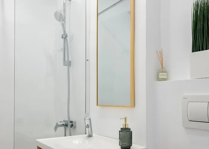 Aqua&lemon Calea Victoriei